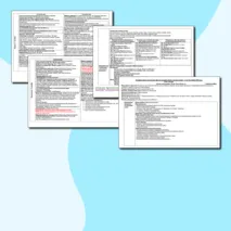 Календарно - тематическое планирование воспитательно-образовательной работы старшей группы. Блок «Осень». «Осень золото роняет. Осень. Звук и буква А»