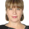Лопатина Мария Семеновна