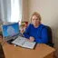 Автор материала