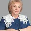 Автор материала