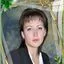 Автор материала