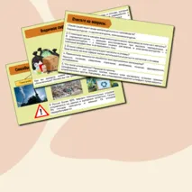 Презентация «Технология обработки конструкционных материалов. Металлы и сплавы» + Практическая работа «Свойства металлов и сплавов» + конспект. По новой ФРП «Труд (технология)». Модуль 3 «Технология обработки материалов и пищевых продуктов»