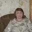 Автор материала