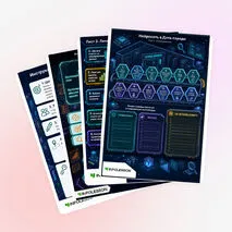Дидактическая игра «Искусственный интеллект: обучение на данных»