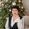 Аникеева Людмила Викторовна