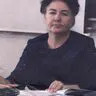 Ложкина Людмила Ивановна