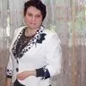 Юдина Елена Николаевна