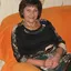 Автор материала