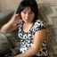 Автор материала