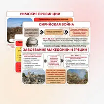 Презентация 