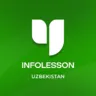 аватар собственника разработки