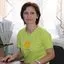 Автор материала