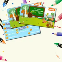 School subjects, timetable Школьные предметы, расписание Интерактивные игры на английском языке