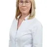 Козырь Татьяна Сергеевна