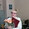 Соловьева Ирина Евгеньевна