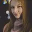 Автор материала