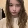 Тухватуллина Камилла Ильдаровна