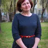 Батракова Наталья Владимировна
