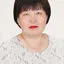 Автор материала