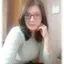 Автор материала