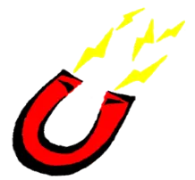 http://www.clipartbest.com/cliparts/y4i/9rn/y4i9rnxcE.png