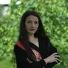 Славская Елена Игоревна