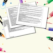 Календарно - тематическое планирование воспитательно-образовательной работы подготовительной группы 2024 года Блок «Идет волшебница зима» Тема: «Мороз Иванович. Традиции, игры, игрушки. Звуки Д-Дь, буква Д»