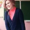 Чабан Марина Владимировна