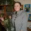 Автор материала