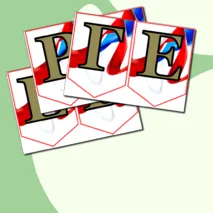 Разговоры о Важном. День Героев Отечества. Надпись+ Речевые облачка. Оформление