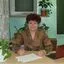 Автор материала