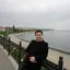 Автор материала