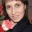 Автор материала