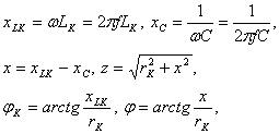 http://www.vevivi.ru/best/images/servus/32/47/4614732.png