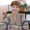 Чикишева Лидия Викторовна