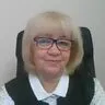 Баракова Елена Александровна