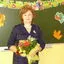 Автор материала