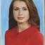 Автор материала