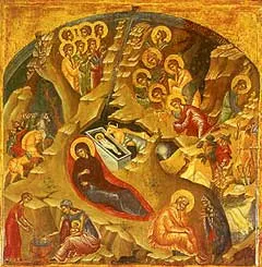 nativityi240