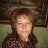 Лисевцева Екатерина Ивановна
