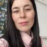 Большунова Валерия Геннадиевна