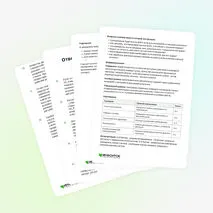 Картотека «Работа с файлами и файловые системы. Статья: как научить работать с файловыми системами на живых примерах, а не на схемах. 09.02.08 Интеллектуальные интегрированные системы»