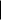 https://nsportal.ru/sites/default/files/docpreview_image/2021/06/24/rabota_s_tablitsey_vsoko.docx_image1.jpg