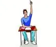 http://www.forumcocuk.com/sitedepo/cocuk_fotolari/1student23%5B1%5D.jpg