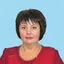 Автор материала