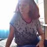Рагузина Галина Ивановна