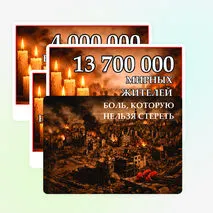 Оформление 