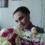 Автор материала