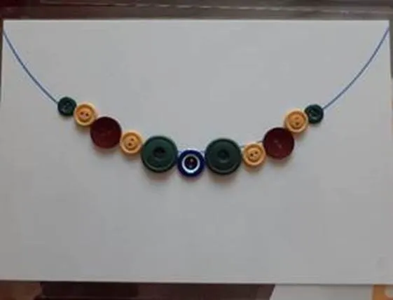https://documents.infourok.ru/757c4644-2843-49e3-b3cd-8df63dcb35b8/0/image006.jpg