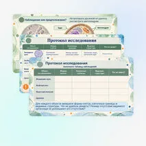 Презентация 